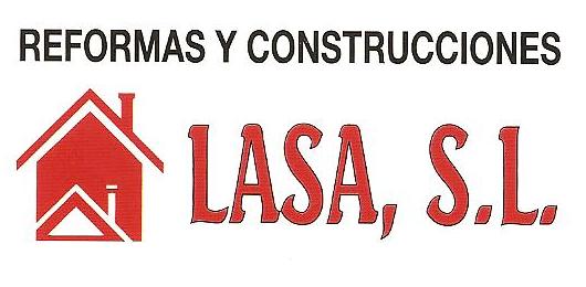 Reformas y Construcciones Lasa S.L.